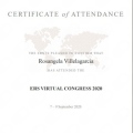 Ampliar imagem: certificate 2