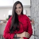 Lucrécia Barros