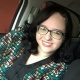 Rayane Fernandes marinho
