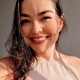 Láys Feitosa