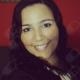Bruna Protomartire Goçalves da Silva