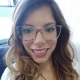 Bettina Vostoupal