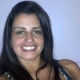 Bianca Pietrosante