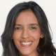 Renilda Matos