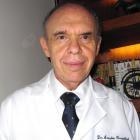 Dr. Arnaldo Rosenthal