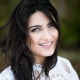 Amanda de Pinho Coelho Goulart