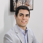 Dr. Vinicius Garcia