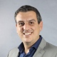 Sandro Bornelli Moreira