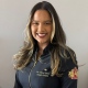 Paloma Garcia