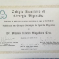 Ampliar imagem: certificate 6