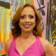 Rosana Figueiredo
