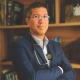 Marcelo Sarmento de Castro
