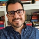 Jhonatan Leal da Costa