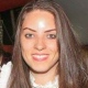 Mariellen Rodrigues