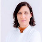 Dra. Paula Wanderley Leva Martin