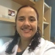 Milena Freitas Alves Villalva