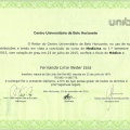 Ampliar imagem: certificate 1