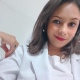 Larissa Silva