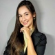Izabella Andrade