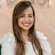 Wanessa Pajeú