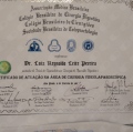 Ampliar imagem: certificate 2