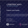 Ampliar imagem: certificate 20