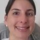 Jaqueline Baccari Maglio