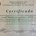 Ampliar imagem: certificate 1