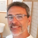 Jorge Eduardo Menegussi
