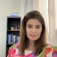 Helena Berlingieri