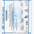 Ampliar imagem: certificate 14