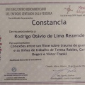 Ampliar imagem: certificate 8