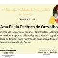 Ampliar imagem: certificate 18
