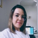 Caroline Rodrigues