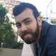 Márcio Mendonça
