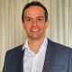 Cristiano Guedes Bezerra