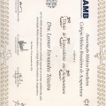 Ampliar imagem: certificate 2