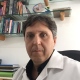 Felipe Jose Almeida Melo