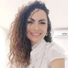  Rafaela Eugênia Arce Dantas