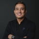 Eduardo Vieira