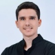 Thiago Montalvão