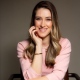 Laura Massuco Pogorelsky