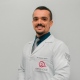 Frederico da Silva Martin