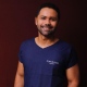 James Lima Segundo