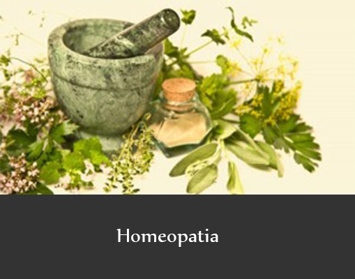 Claudio Alberto Ramon-3