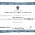 Ampliar imagem: certificate 5