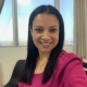 Caroline Teixeira
