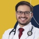 Marcelo Sobreira