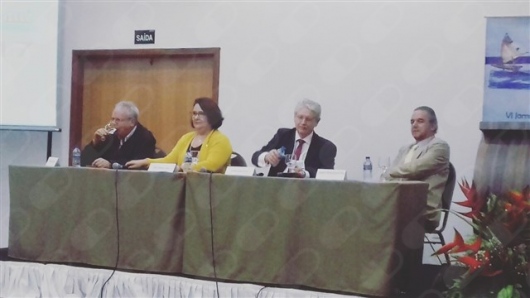 Miria Guimarães Nunes-2