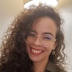 Laís Capibaribe